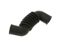 TUB VENT HOSE – Part Number: WH41X28340