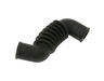 TUB VENT HOSE – Part Number: WH41X28340