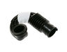 TUB FILL HOSE – Part Number: WH41X28366