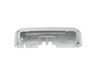 BACKSPLASH ASM KIT – Part Number: WH42X28261