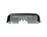 BACKSPLASH ASM KIT – Part Number: WH42X28268