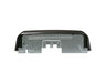 BACKSPLASH ASM KIT – Part Number: WH42X28270