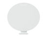 DRAIN CLEANOUT ACCESS DOOR (WHITE) – Part Number: WH42X28355