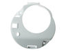 ACCESS DOOR FRAME – Part Number: WH42X28356