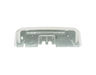Backsplash Assembly Kit – Part Number: WH42X28578