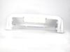 12726817-2-S-GE-WH42X28579-Backsplash Assembly Kit
