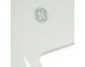 12726817-3-S-GE-WH42X28579-Backsplash Assembly Kit