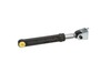DAMPER ASM – Part Number: WH43X28367