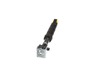 12726822-2-S-GE-WH43X28367-DAMPER ASM