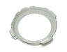 TUB COVER – Part Number: WH44X28952