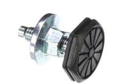 LEVELING LEG – Part Number: WH46X28359