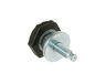 12726825-2-S-GE-WH46X28359-LEVELING LEG
