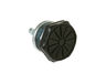 12726825-3-S-GE-WH46X28359-LEVELING LEG