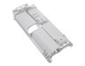 DISPENSER DRAWER – Part Number: WH47X28342