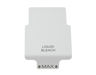 BLEACH SIPHON CAP – Part Number: WH47X28400