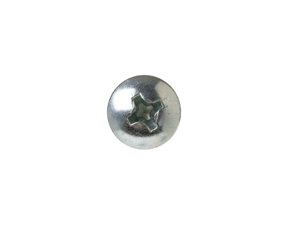 12726836-1-M-GE-WJ01X24472-POINTED SCREW