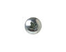 POINTED SCREW – Part Number: WJ01X24472