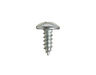 12726836-2-S-GE-WJ01X24472-POINTED SCREW