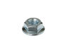 INDOOR FAN NUT – Part Number: WJ01X24800