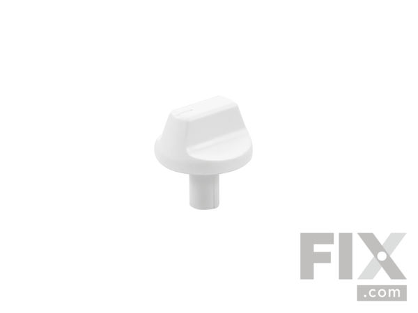 12726857-1-M-GE-WJ12X24802-KNOB