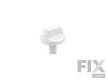 KNOB – Part Number: WJ12X24802