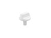 KNOB – Part Number: WJ12X24802