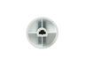 12726857-3-S-GE-WJ12X24802-KNOB