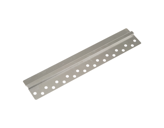 12726861-1-M-GE-WJ26X24282-THERMAL CONTROL