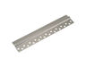 THERMAL CONTROL – Part Number: WJ26X24282