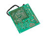 MAIN CONTROL BOARD – Part Number: WJ26X24901