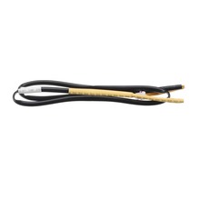 INDOOR AIR THERMISTOR – Part Number: WJ26X25108