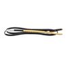INDOOR AIR THERMISTOR – Part Number: WJ26X25108
