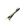 12726870-2-S-GE-WJ26X25108-INDOOR AIR THERMISTOR