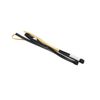 12726870-3-S-GE-WJ26X25108-INDOOR AIR THERMISTOR