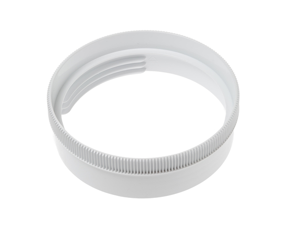 12726891-1-M-GE-WJ65X24891-HOSE CONNECTOR