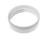 HOSE CONNECTOR – Part Number: WJ65X24891