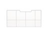 Filter Sub-Assembly – Part Number: WJ71X24853