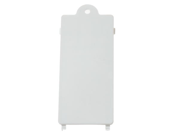 12726915-1-M-GE-WJ76X23891-COVER BOARD