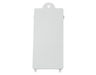 COVER BOARD – Part Number: WJ76X23891