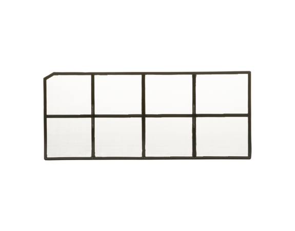 12726924-1-M-GE-WJ85X23869-FILTER