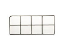 FILTER – Part Number: WJ85X23869