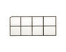 FILTER – Part Number: WJ85X23869