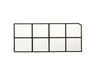 12726924-2-S-GE-WJ85X23869-FILTER