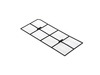 12726924-3-S-GE-WJ85X23869-FILTER
