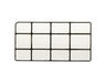 FILTER – Part Number: WJ85X23892