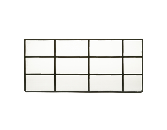 12726926-1-M-GE-WJ85X23947-FILTER