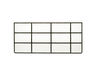 FILTER – Part Number: WJ85X23947