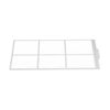 FILTER – Part Number: WJ85X24765