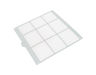 LOWER FILTER – Part Number: WJ85X24794