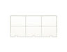 FILTER – Part Number: WJ85X24796